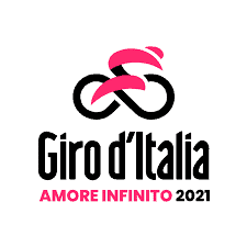 Grado - Giro d'Italia 2021