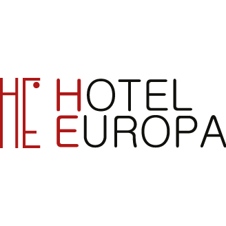 Hotel Europa Grado